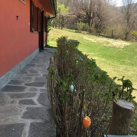 Alma&basili レンノ